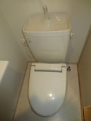 トイレ アルテ－ル湘南