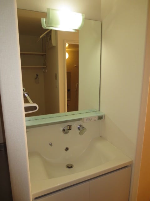 洗面 アルテ－ル湘南