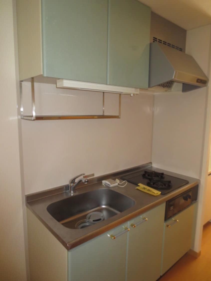 キッチン アルテ－ル湘南