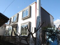 クロノストリア