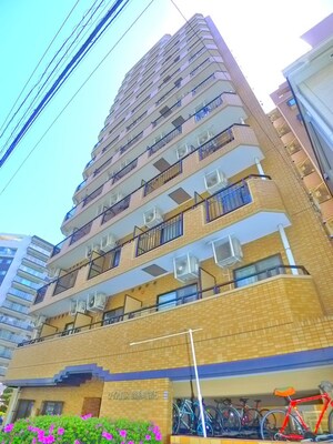 ダイアパレス錦糸町第５（606）