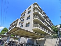 ライオンズテラス川越（204）
