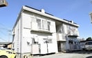 ル・ショコラ鴨宮Aの外観