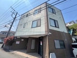 Ｓｔｕｄｉｏ　Ｍ