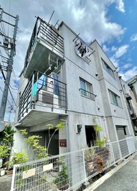 サンライズ村田