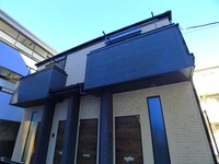 コンフォート吉敷町