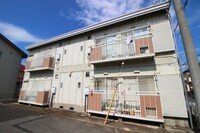 第３サンハイツ野口