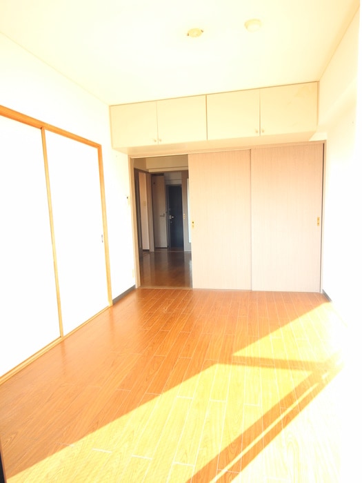 キッチン 藤ビル