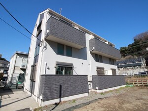 Ｋ－ＳＴＡＧＥ