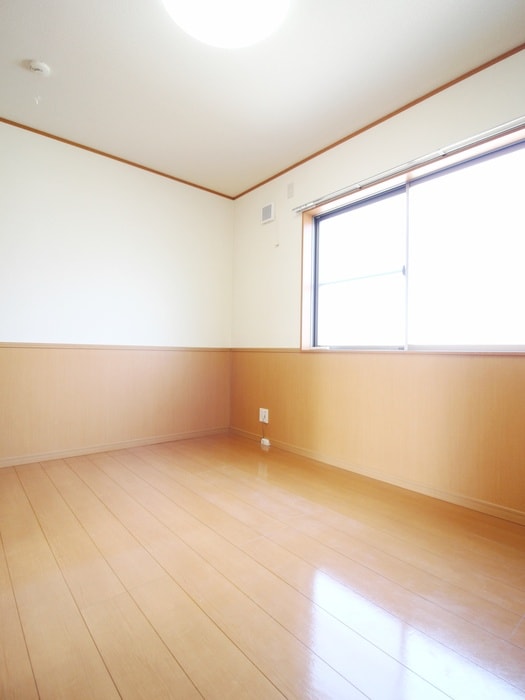 居室 ベルテラス