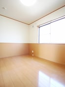 居室 ベルテラス