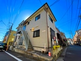 コーポ辻