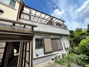 レジェンド泉町Ⅰ