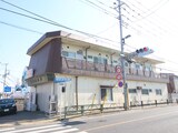 山田屋荘