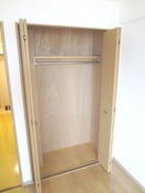 トイレ オリ－ブフォレスト