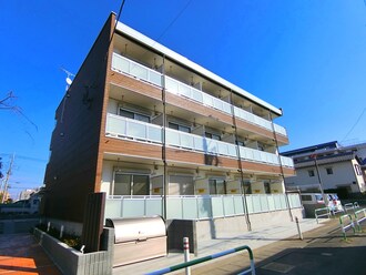 エイブル リブリ 武蔵浦和 マンション の建物 住宅情報 エイブル賃貸不動産アーカイブで 駅沿線と住所から賃貸物件 賃貸マンション アパート 一戸建て のお部屋探し 埼玉県さいたま市南区 リブリ 武蔵浦和 マンション