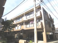 シャルム田園Ⅰ