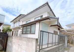 ヴィラ高倉