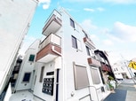 コンフォート千歳烏山