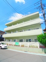 カーサトキ