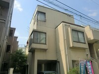 ｴﾌﾃｯｸﾋﾞﾙ