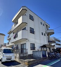 ハイムアワ－ド