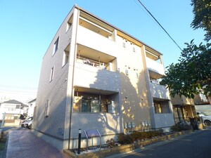 Arkadia M