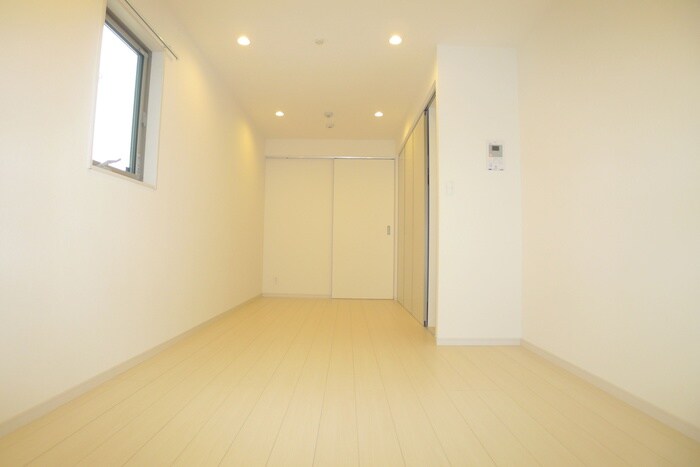 居室 リブリ・ミッドサマー