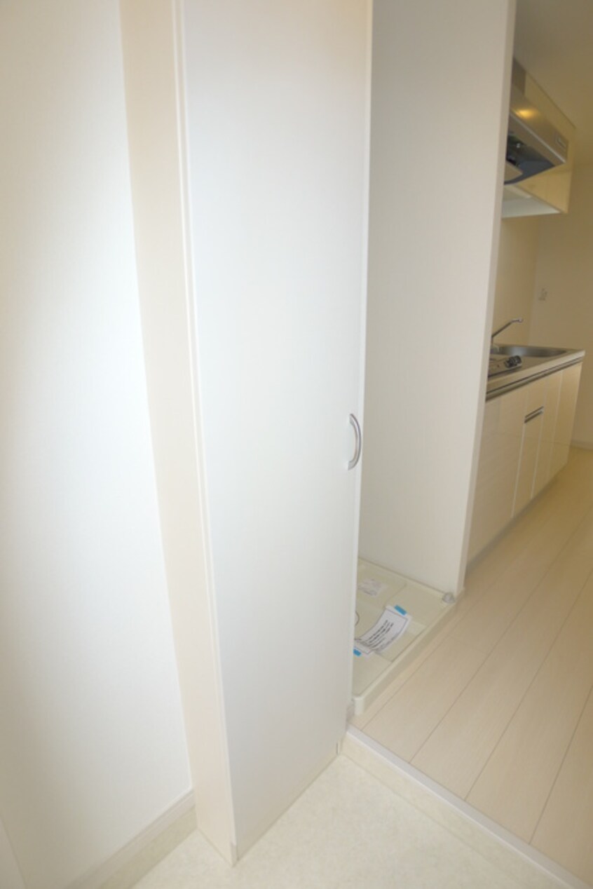 靴箱 リブリ・ミッドサマー