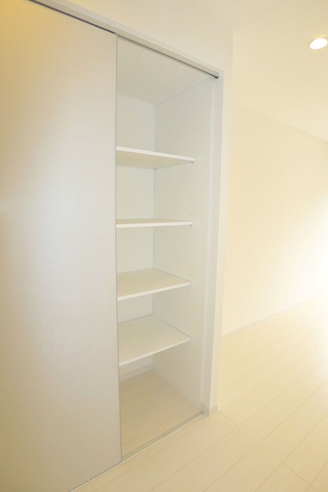 収納 リブリ・ミッドサマー