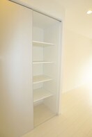 収納 リブリ・ミッドサマー