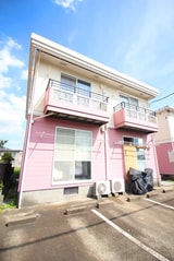 ドミール・モトゴー