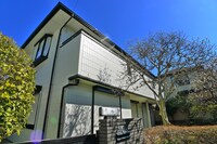 美浜区真砂５丁目戸建