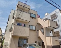 シェリリ