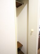 靴箱 タイムラ－レジデンス