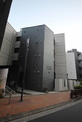 ＰＡＳＥＯ　ｓｈｉｎｊｕｋｕ