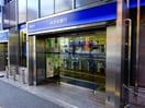 みずほ銀行浜田山支店(銀行)まで280m ローズハイツ