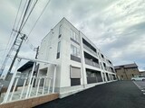 HIKARI