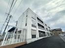外観写真 HIKARI