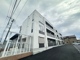 HIKARI