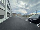 駐車場 HIKARI