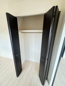 収納 HIKARI