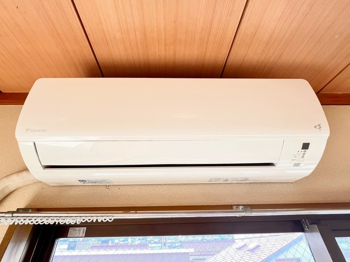 内観写真 マンションスイ－トパ－ク