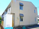 建物設備 第３ちほコ－ポ