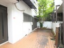 外観写真 岩井様宅
