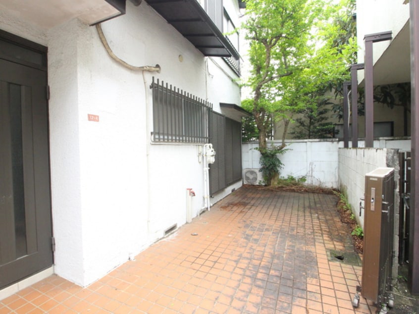 外観写真 岩井様宅