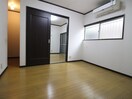 居室 岩井様宅