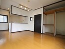 居室 岩井様宅