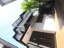 外観写真 岩井様宅
