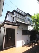 外観写真 岩井様宅